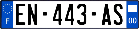 EN-443-AS