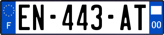 EN-443-AT