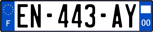 EN-443-AY