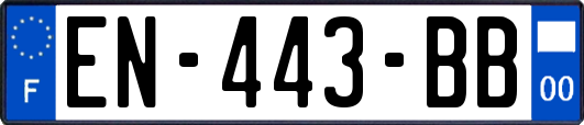 EN-443-BB