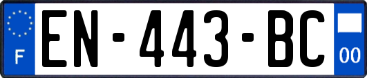 EN-443-BC