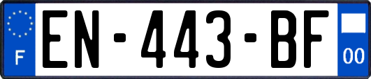 EN-443-BF