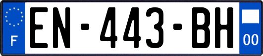 EN-443-BH