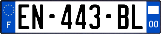 EN-443-BL