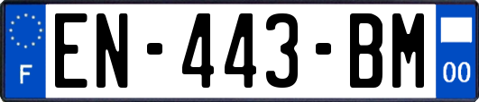 EN-443-BM