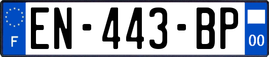 EN-443-BP