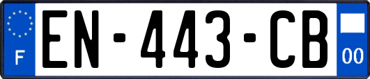 EN-443-CB