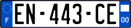 EN-443-CE