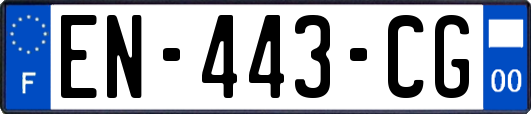 EN-443-CG