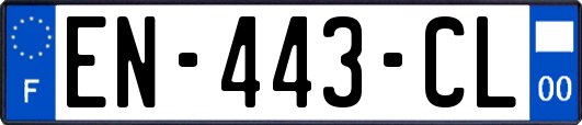 EN-443-CL