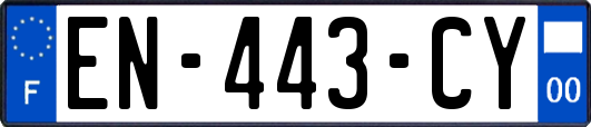 EN-443-CY