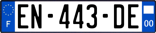 EN-443-DE