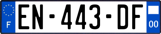 EN-443-DF