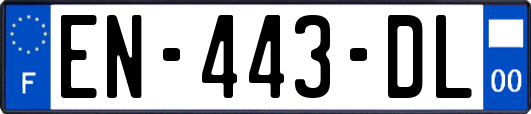 EN-443-DL
