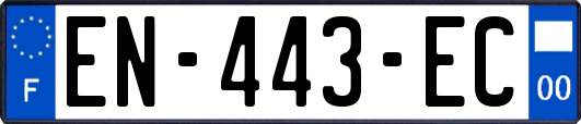 EN-443-EC