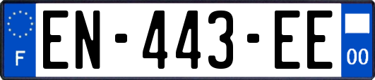 EN-443-EE
