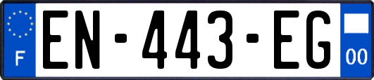 EN-443-EG