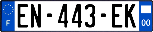 EN-443-EK
