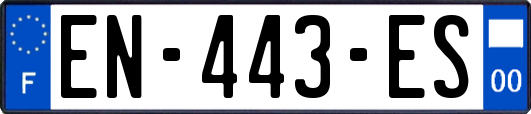 EN-443-ES