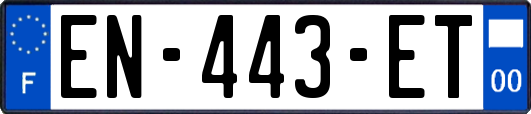 EN-443-ET