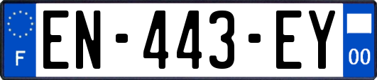 EN-443-EY