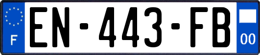 EN-443-FB
