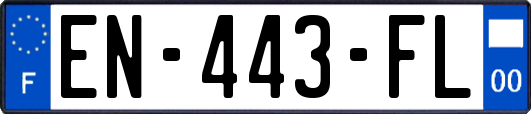 EN-443-FL