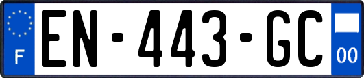 EN-443-GC