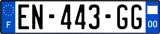 EN-443-GG