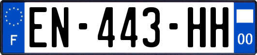 EN-443-HH