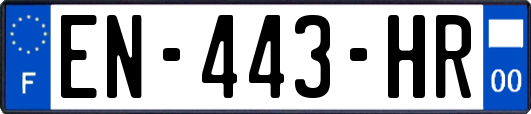 EN-443-HR