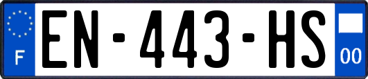 EN-443-HS