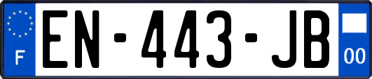 EN-443-JB