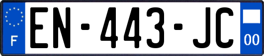 EN-443-JC