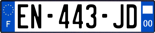 EN-443-JD