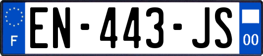 EN-443-JS