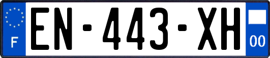 EN-443-XH
