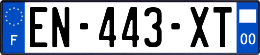 EN-443-XT