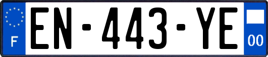EN-443-YE