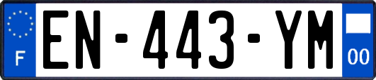 EN-443-YM