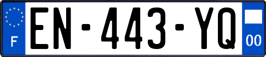 EN-443-YQ