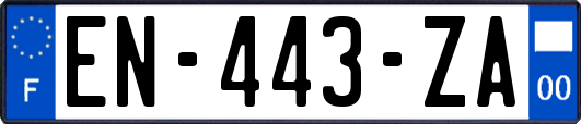 EN-443-ZA