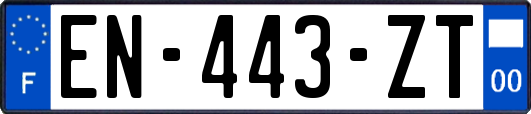 EN-443-ZT