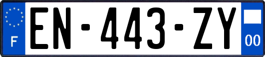 EN-443-ZY