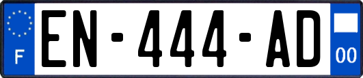 EN-444-AD
