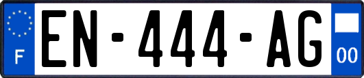 EN-444-AG