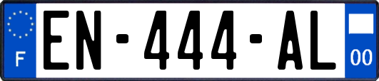 EN-444-AL