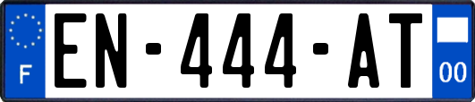 EN-444-AT