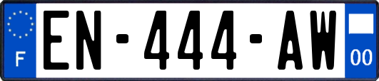 EN-444-AW