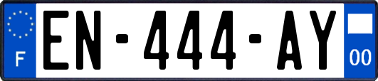 EN-444-AY